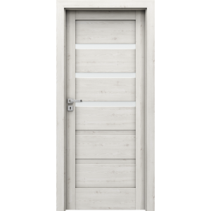 Porta Verte HOME H.3 Borovica Nórska 